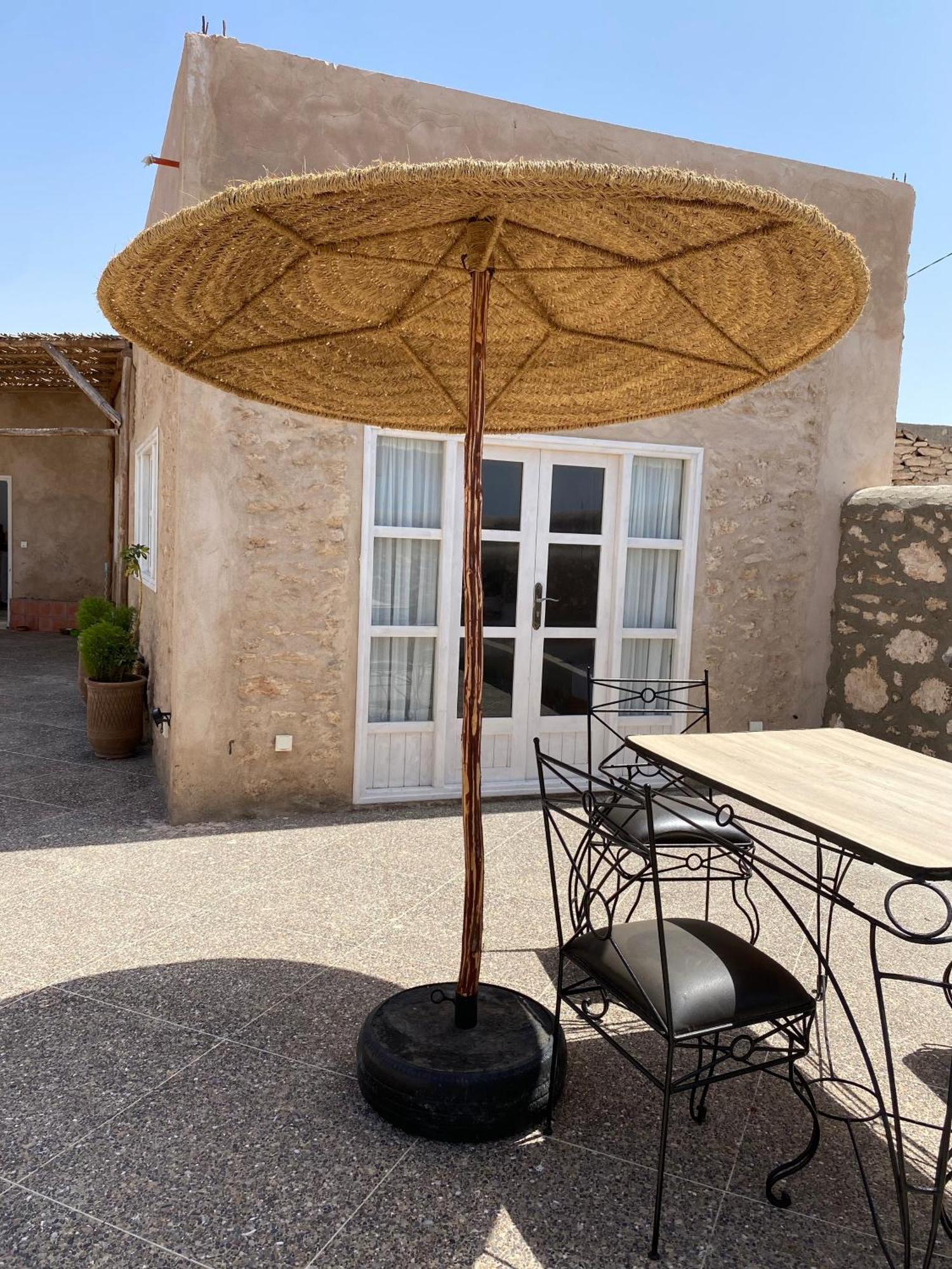 Adam House Lägenhet Essaouira Exteriör bild